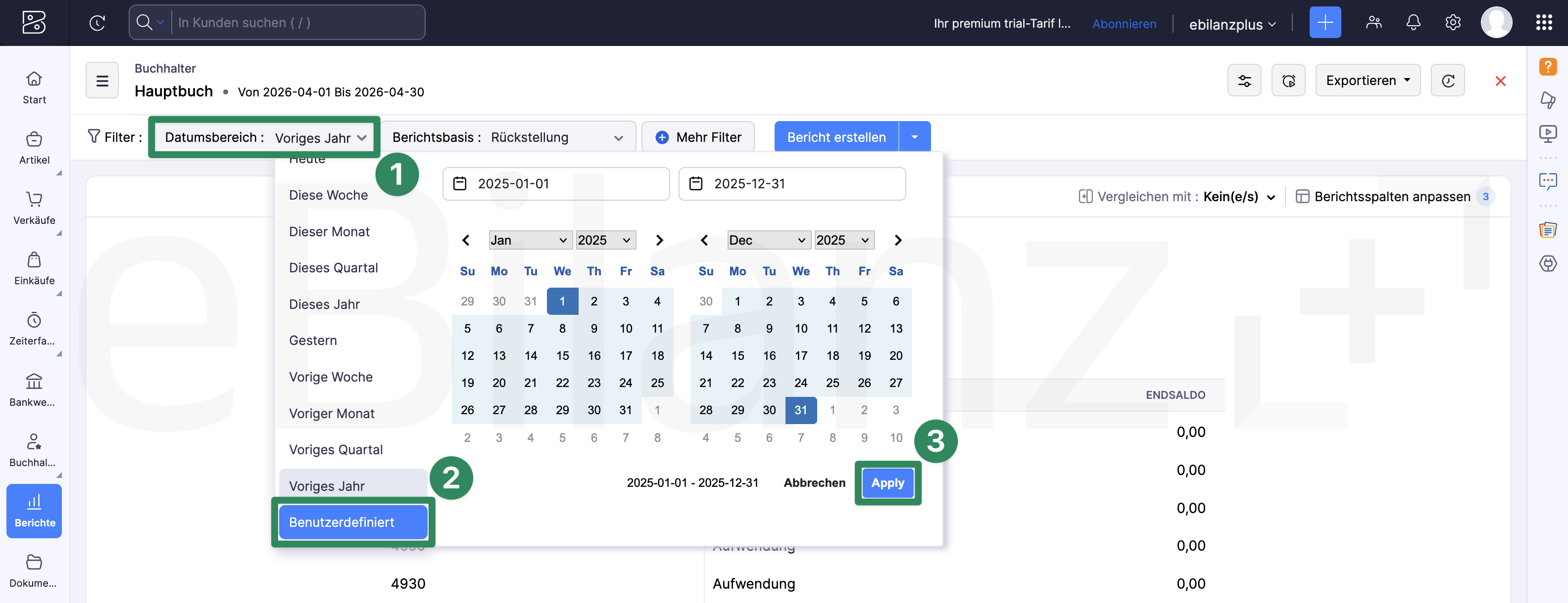 zoho-books-wirtschaftsjahr-auswaehlen