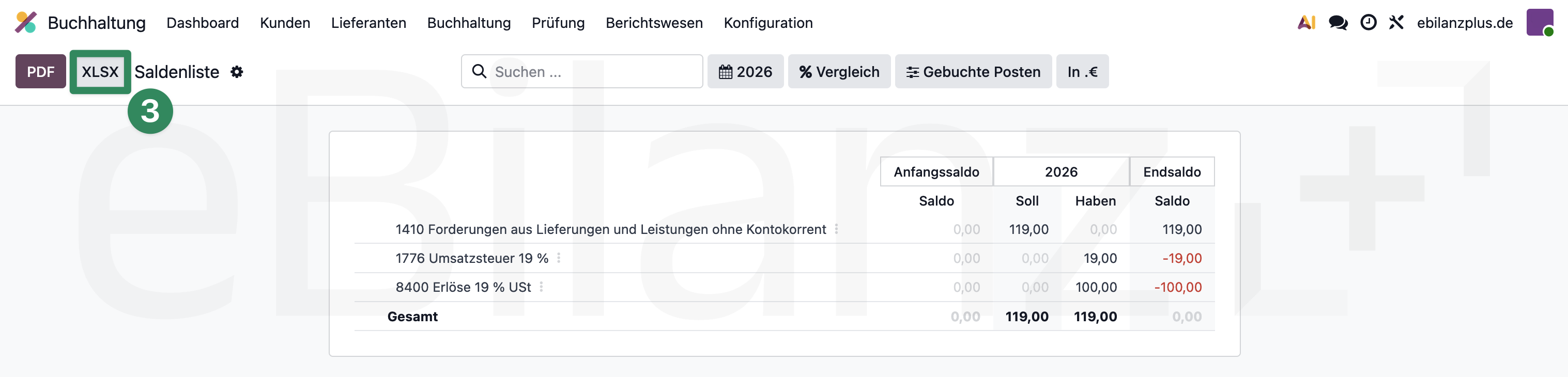 odoo-saldenliste-xlsx-export-ebilanzplus