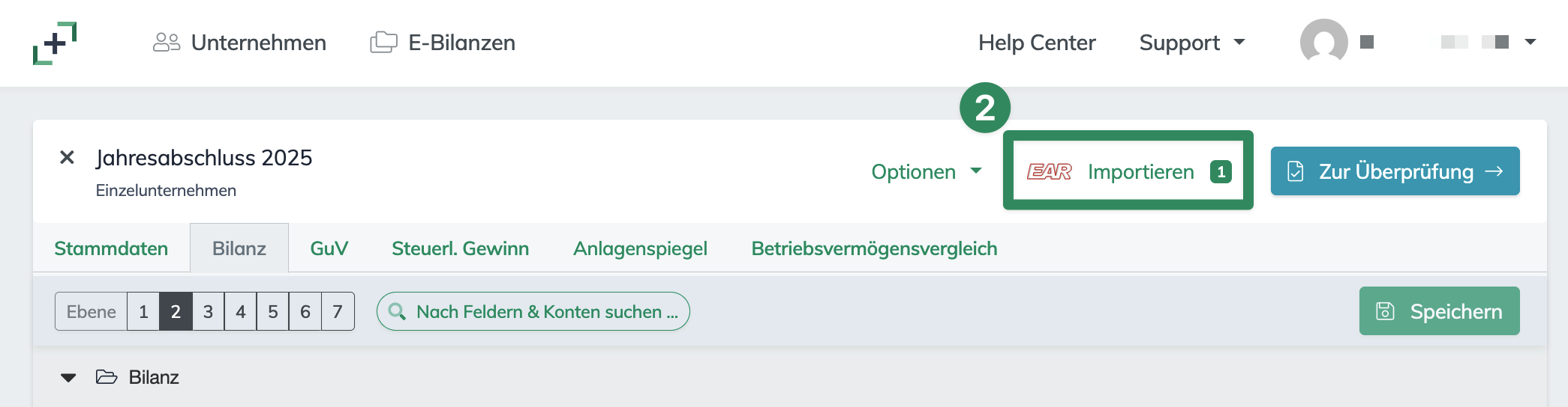ebilanzplus-ear-importieren-button.png