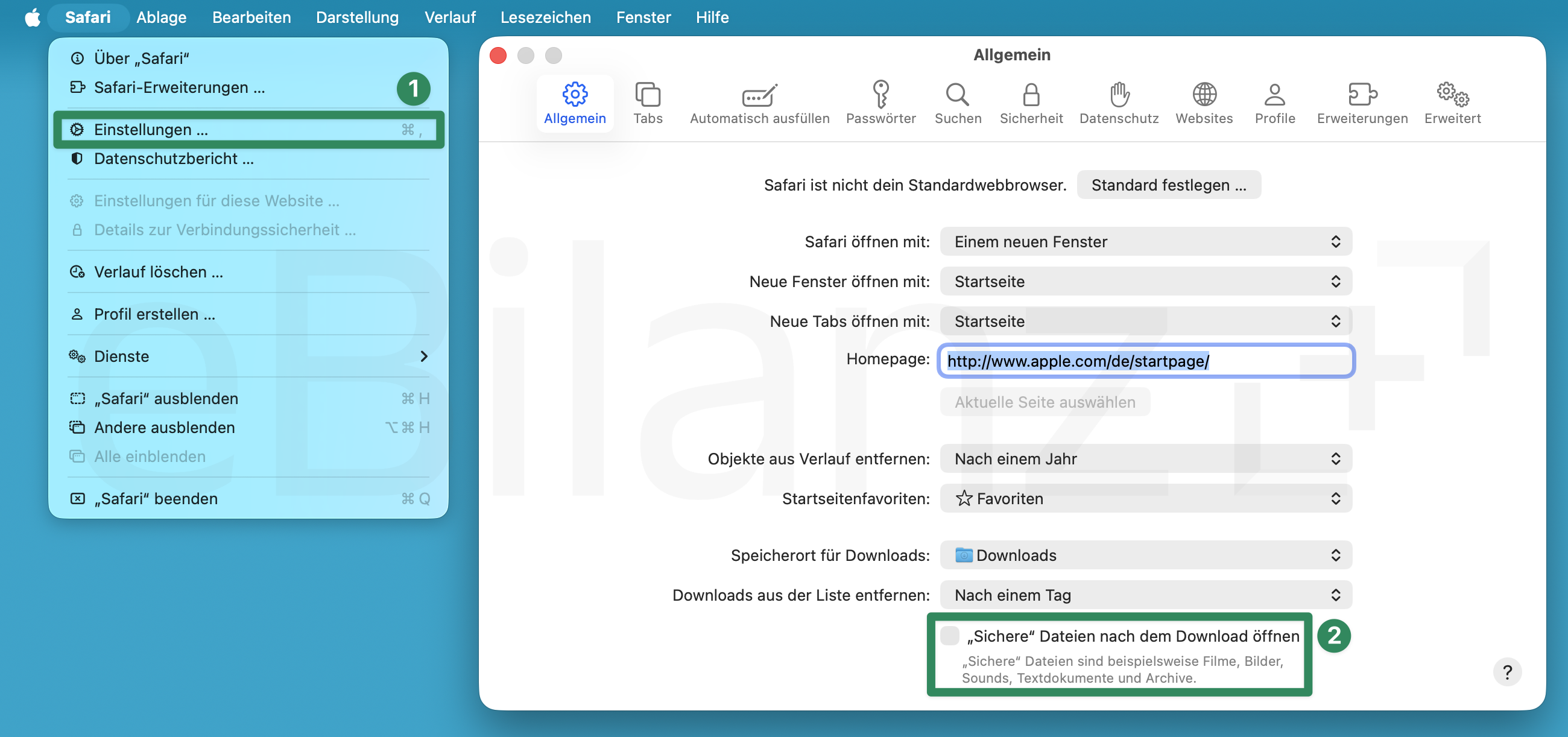 safari-einstellungen-sichere-dateien-nach-dem-laden-oeffnen.png