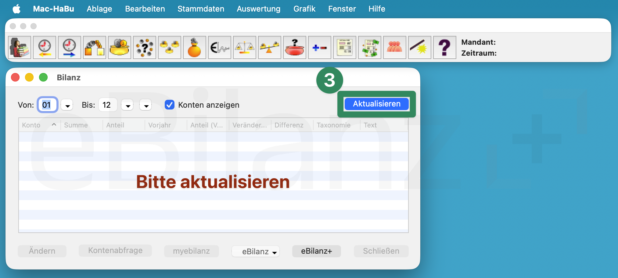 mac-habu-bilanzdaten-aktualisieren.png|width=80%