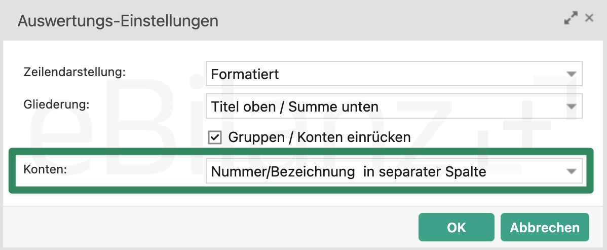 clubdesk-konten-nummer-bezeichnung-separate-spalte-auswaehlen.png|width=60%