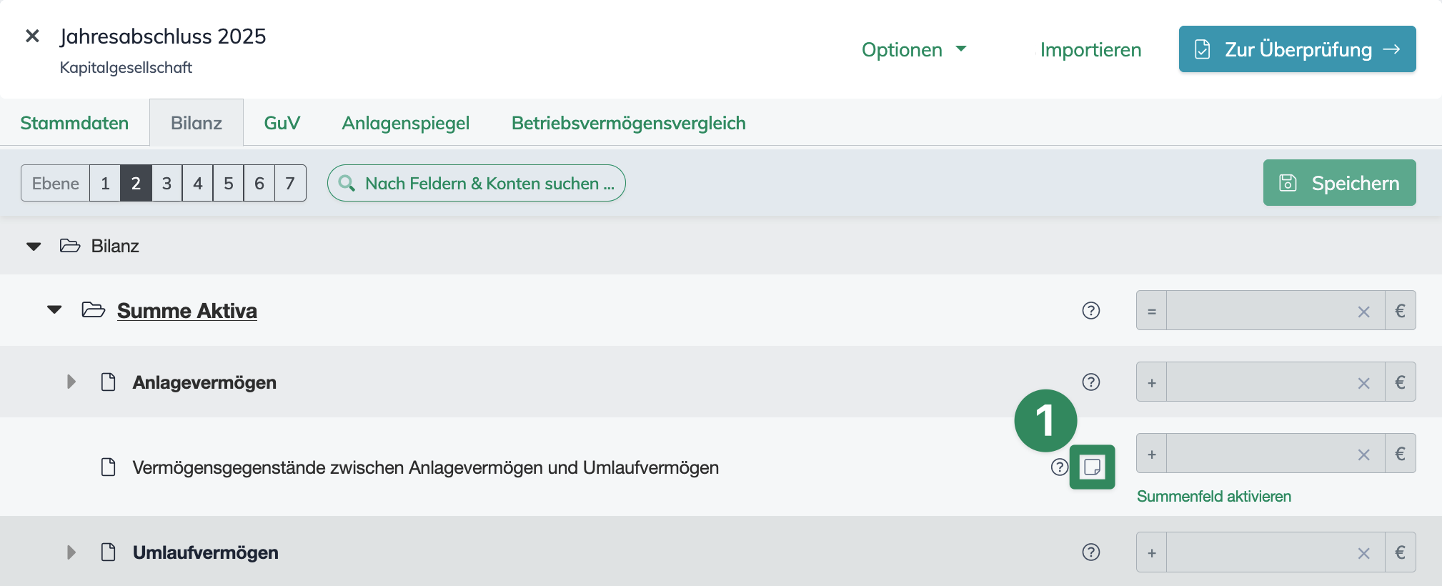 ebilanzplus-kontennachweis-funktion.png