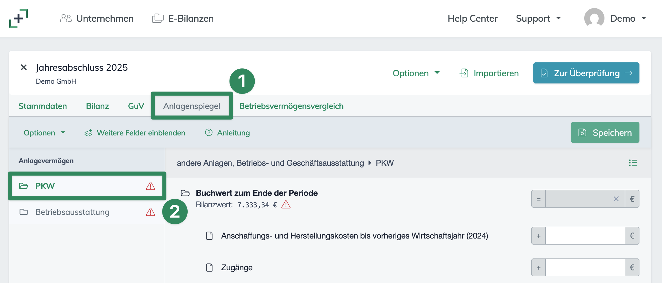 ebilanzplus-anlagenspiegel-position-auswaehlen.png