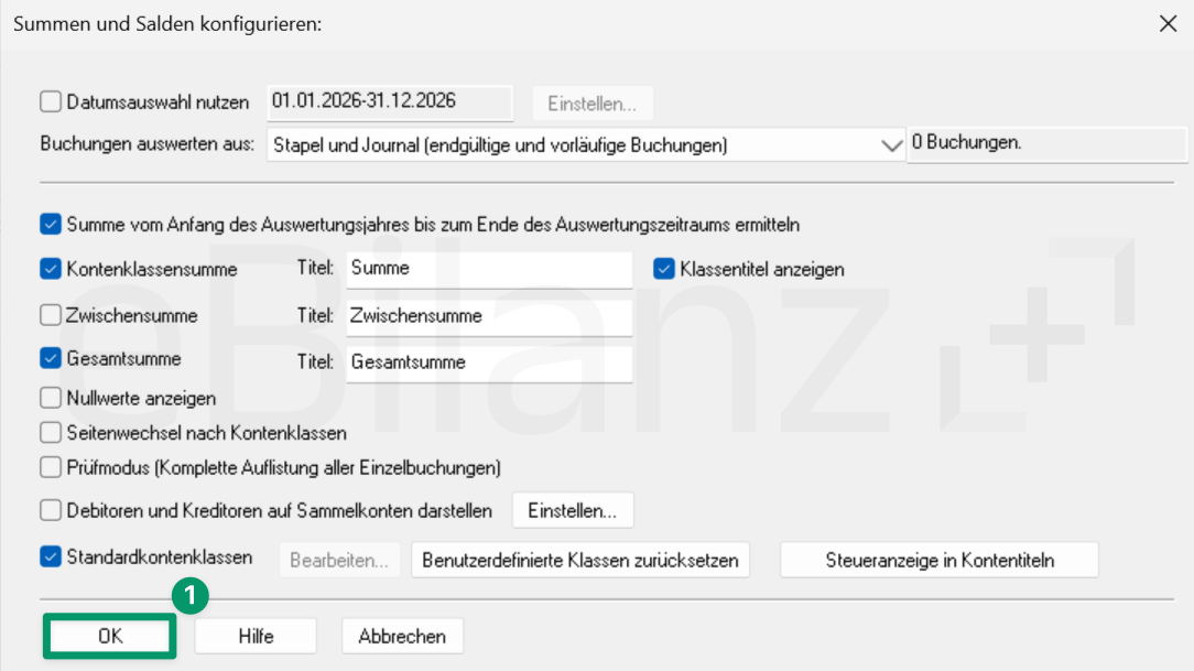 taxpool-summen-und-salden-konfigurieren.png|width=80%