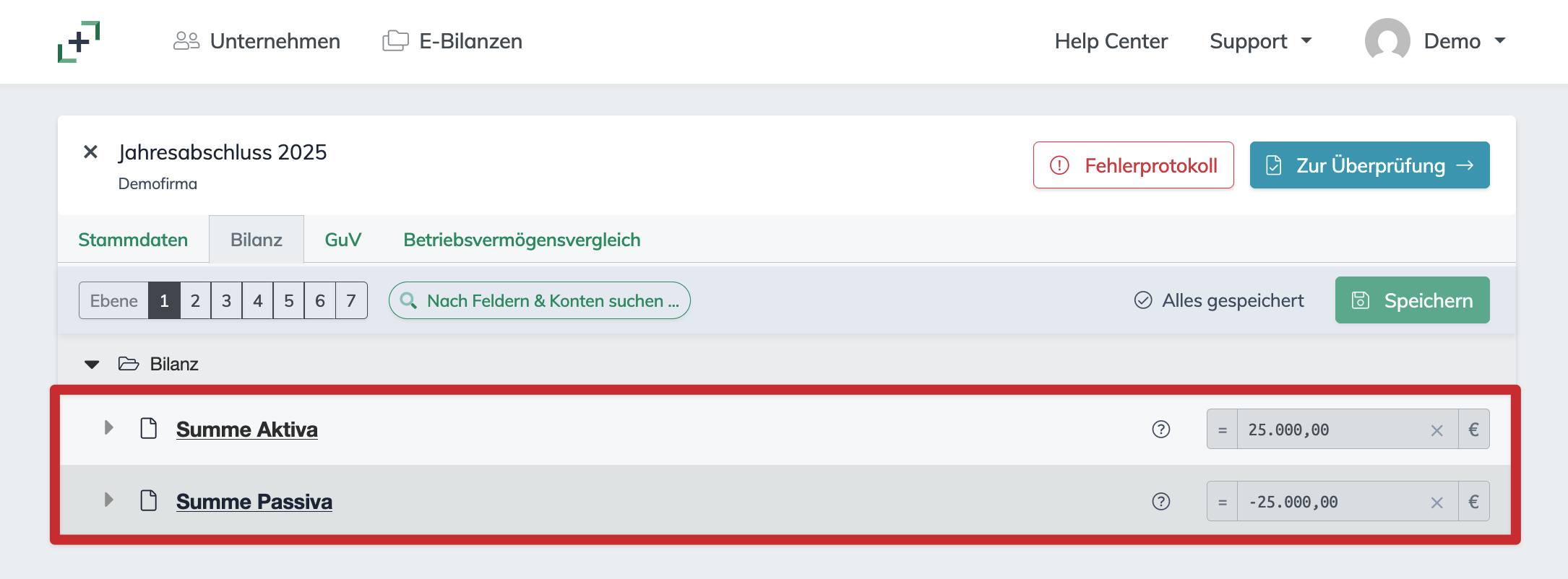 Beipiel Bilanz nicht ausgeglichen.png