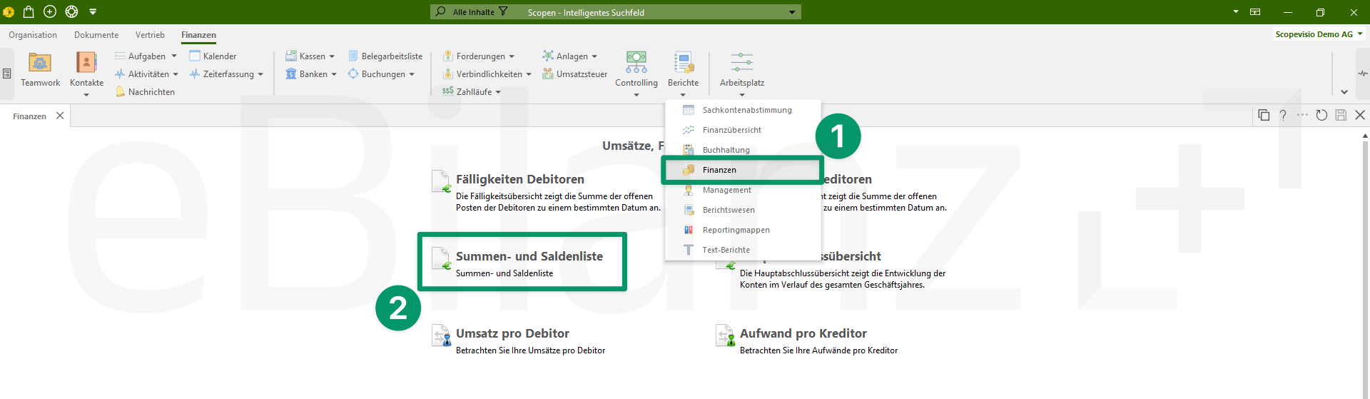 scopevisio-finanzen-summen-und-saldenliste-auswaehlen.png