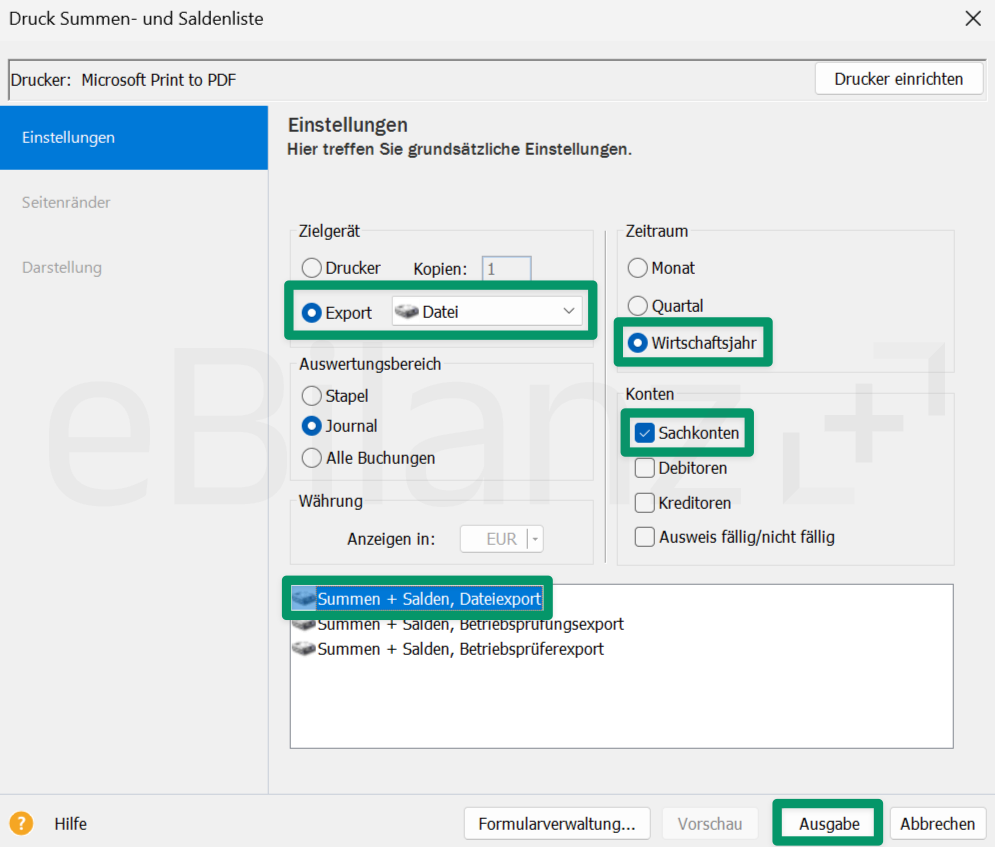 lexware-summen-und-salden-exporteinstellungen|width=60%
