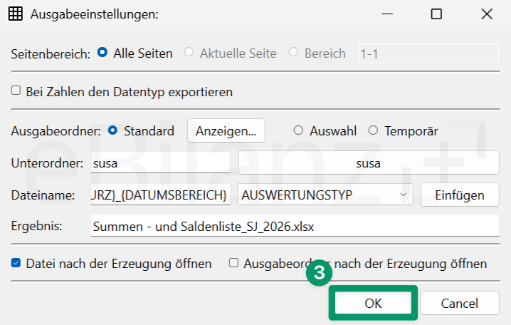taxpool-ausgabeeinstellungen-excel-export.png|width=60%