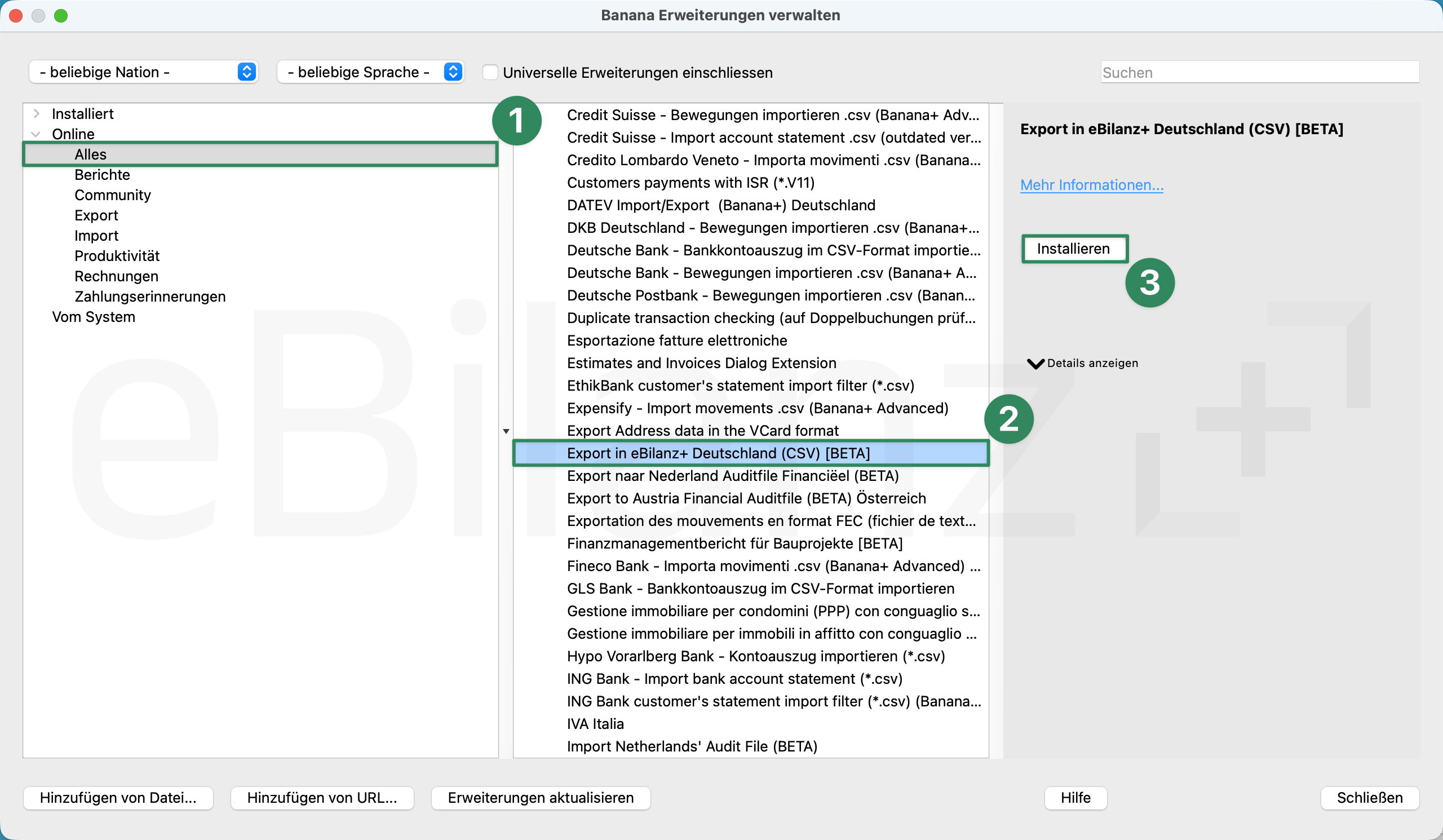 banana-export-to-ebilanzplus-deutschland-installieren.png