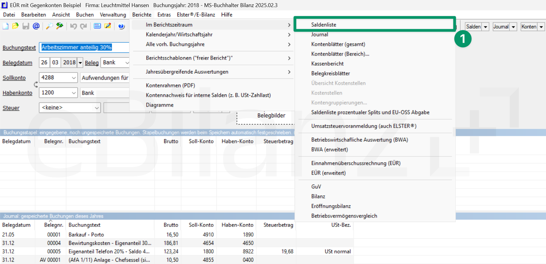 ms-buchhalter-berichtszeitraum-saldenliste-auswaehlen.png