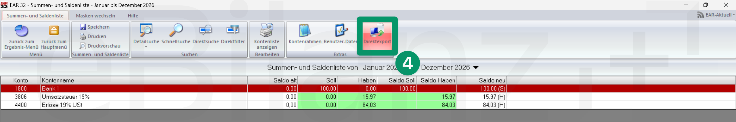 ear-direktexport-fuer-summen-und-saldenliste.png