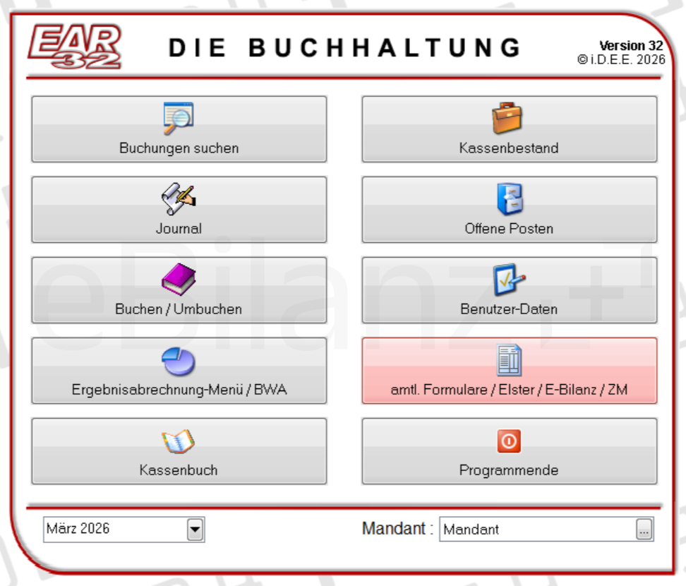 ear-ebilanz-menue-amtl-formulare-elster-ebilanz.png|width=60%