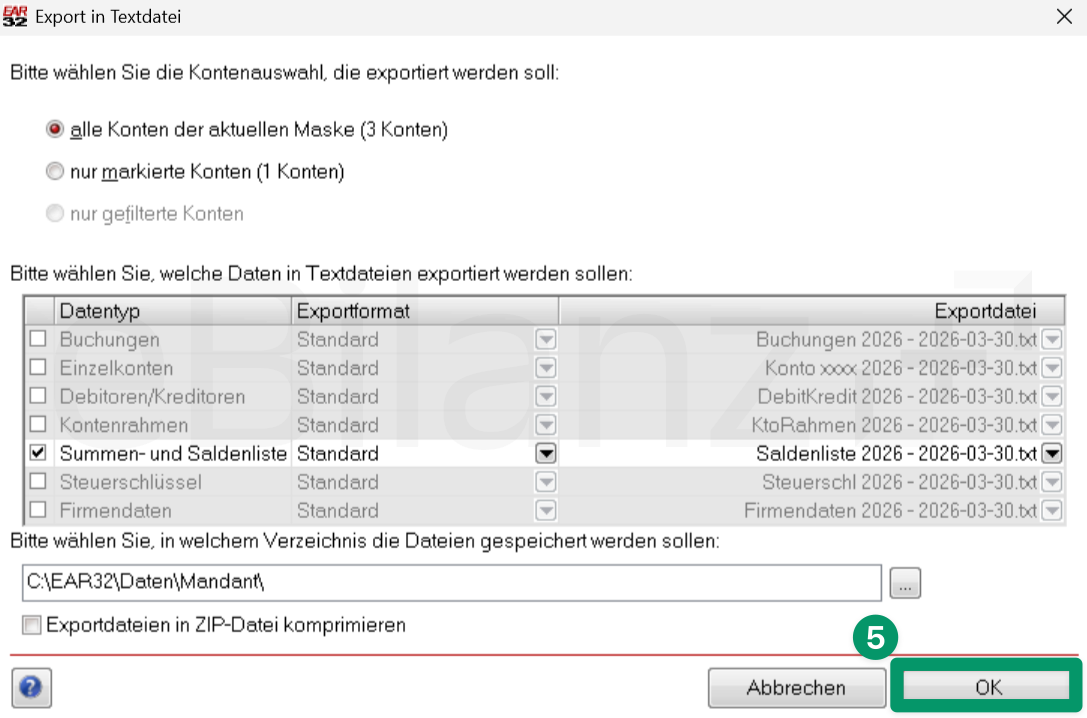 ear-summen-und-saldenliste-als-csv-speichern.png|width=80%