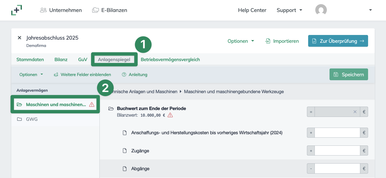 Anlagenspiegel.png