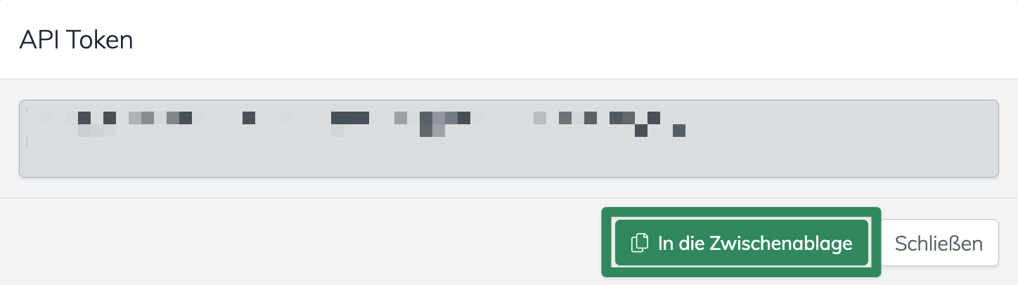 ebilanzplus-api-token-in-zwischenablage-kopieren.png