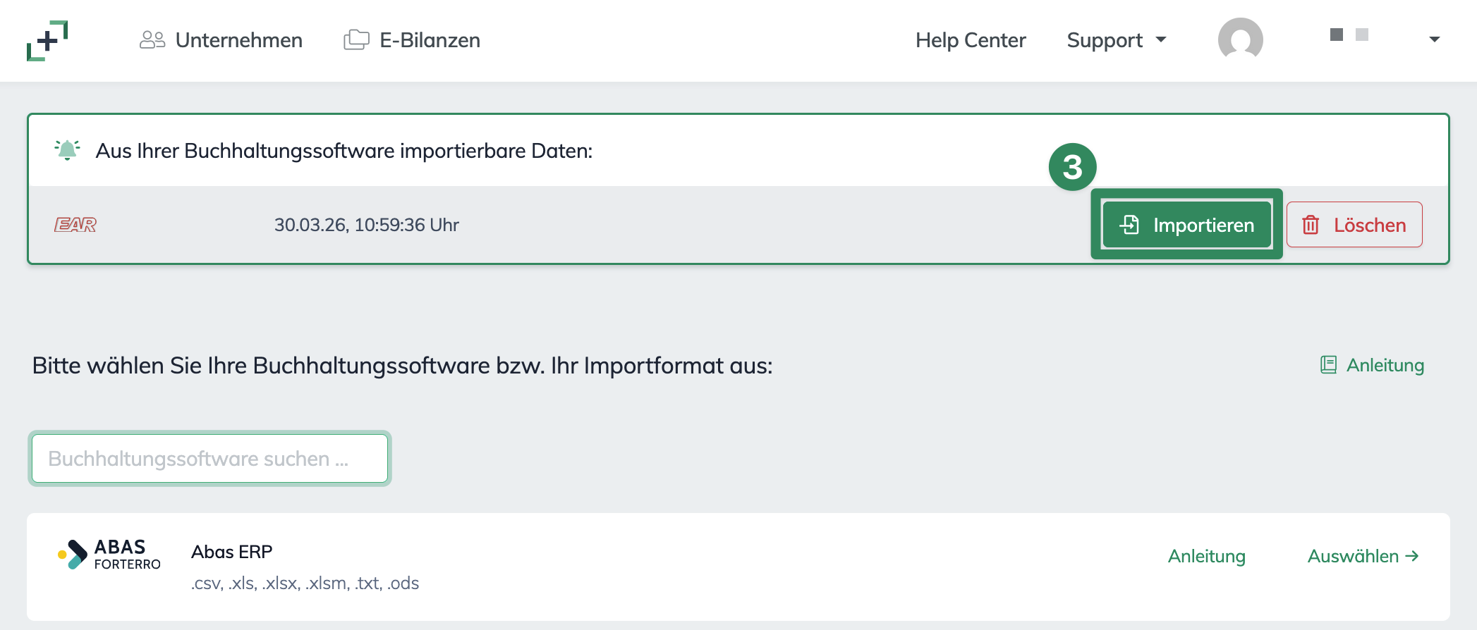 ebilanzplus-daten-von-ear-importieren.png