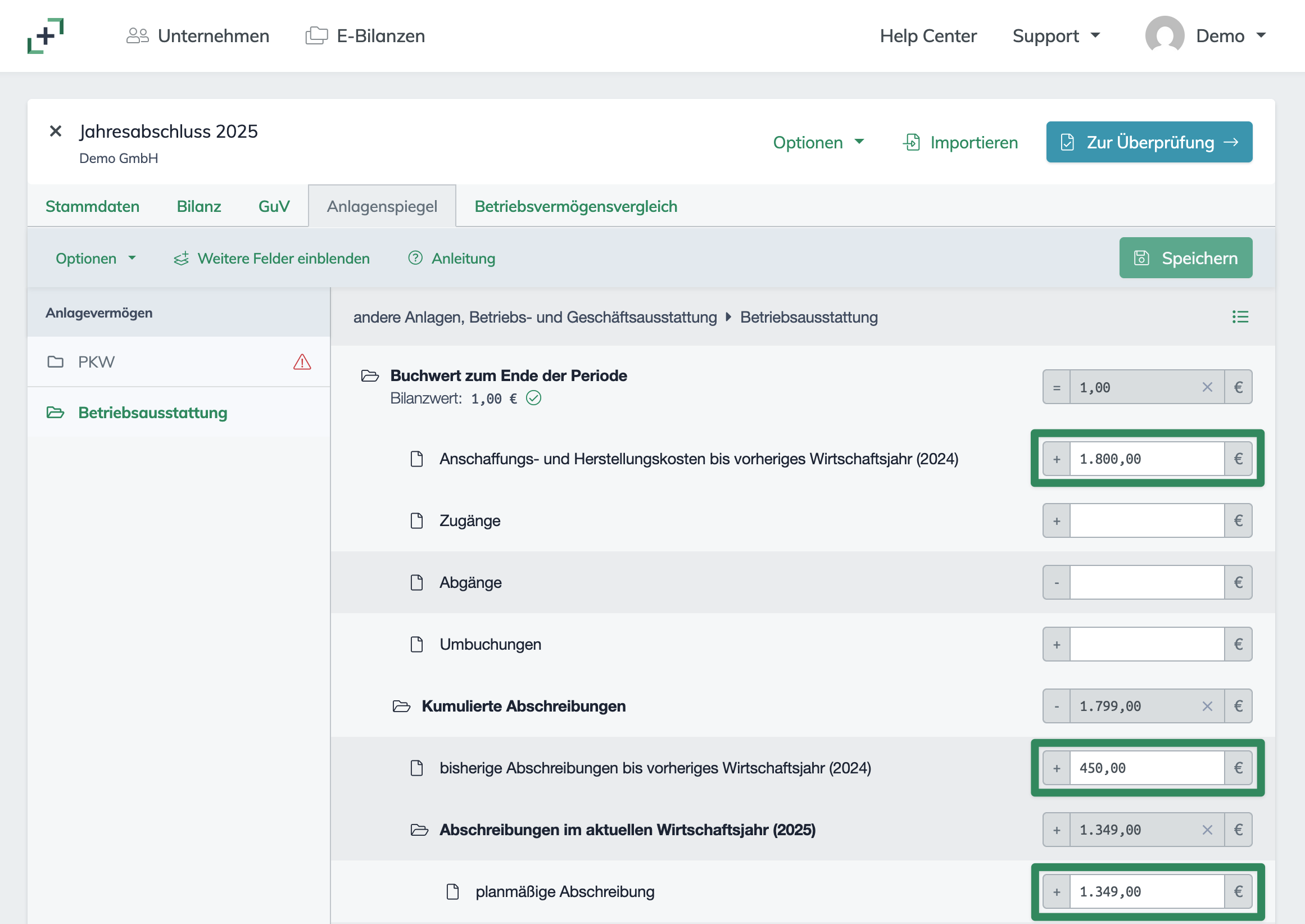 ebilanzplus-anlagenspiegel-werte-laptop-eintragen.png