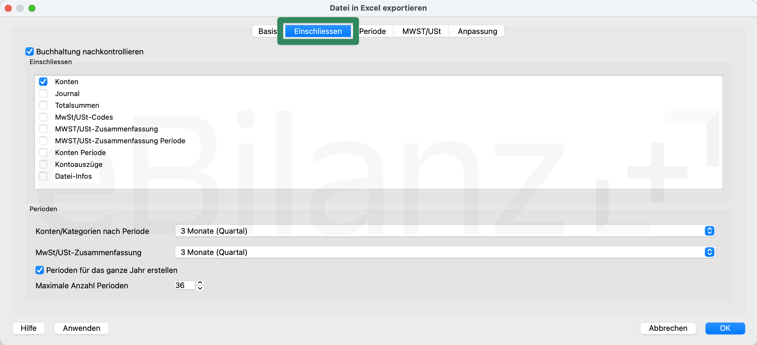 banana-exporteinstellungen-saldenliste-2