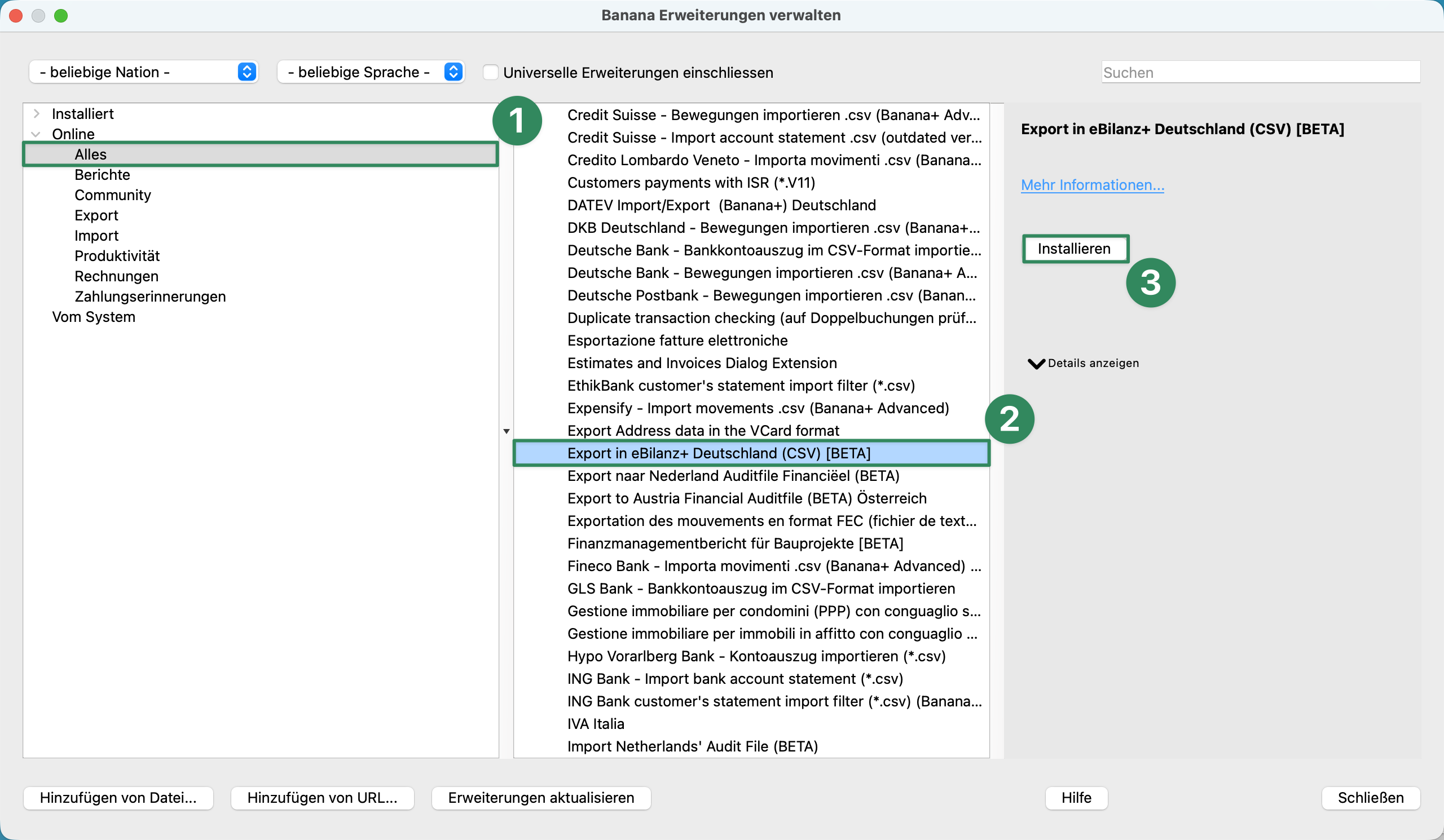 banana-export-to-ebilanzplus-deutschland-installieren.png