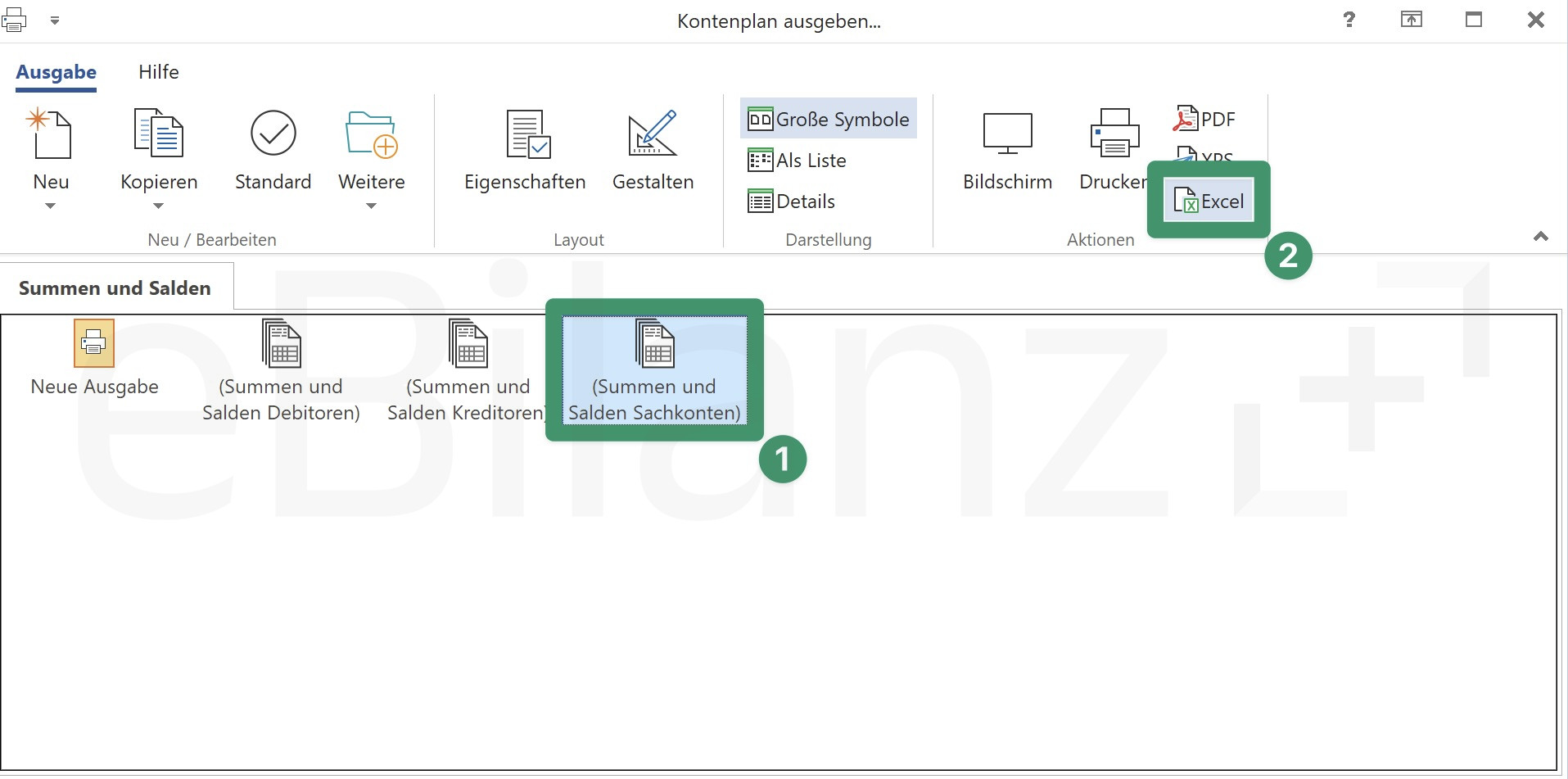 buhl-summen-und-salden-sachkonten-excel-export.jpeg|width=80%