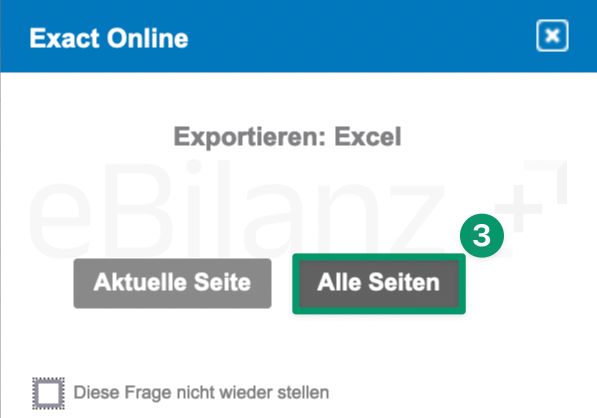 exact-export|width=40%