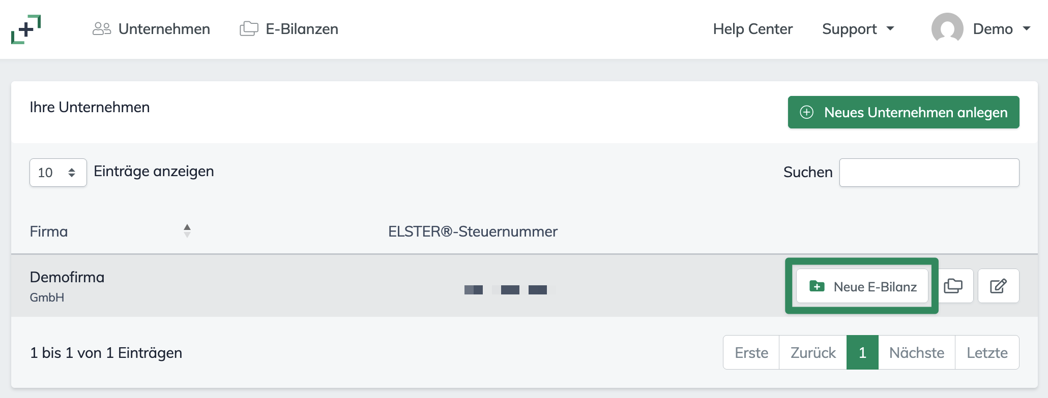Neue E-Bilanz in eBilanz+ anlegen.png