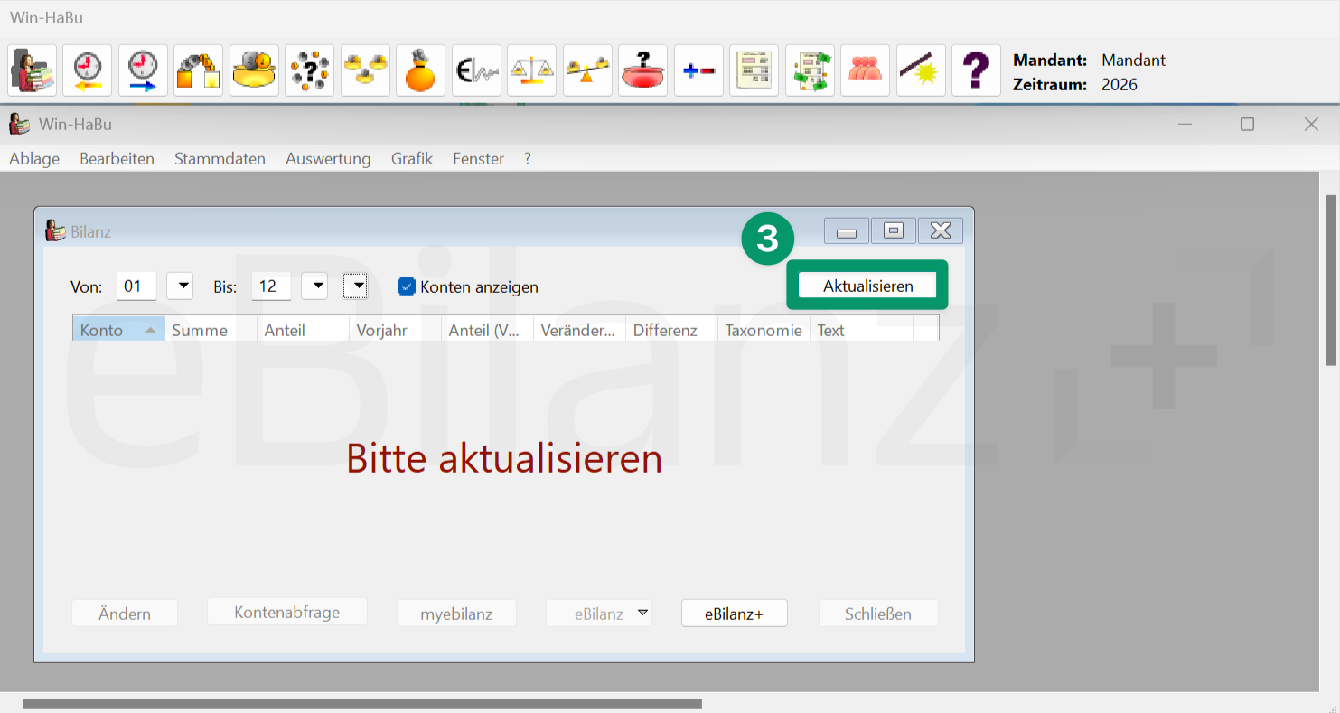 win-habu-bilanzdaten-aktualisieren.png|width=80%