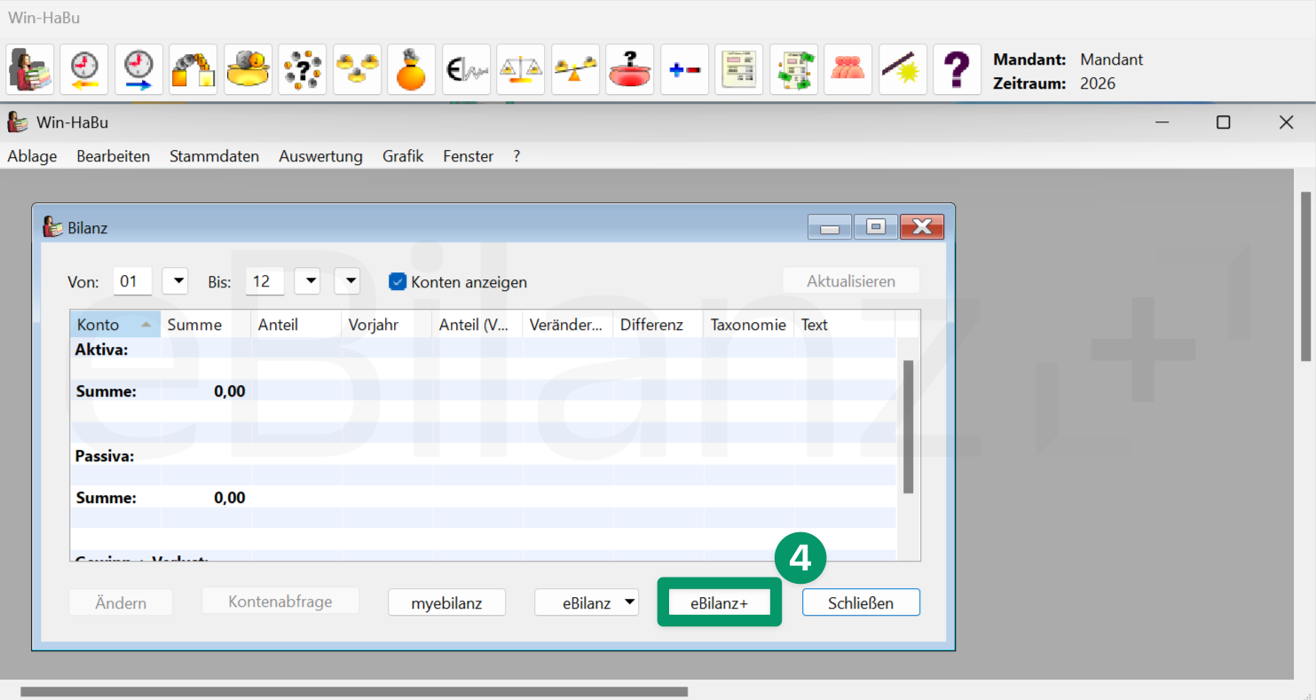 win-habu-ebilanzplus-export-herunterladen.png|width=80%