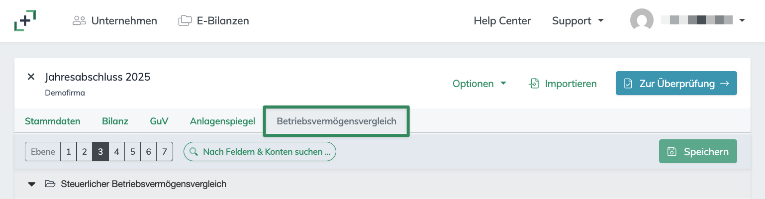 Betriebsvermögensvergleich.png