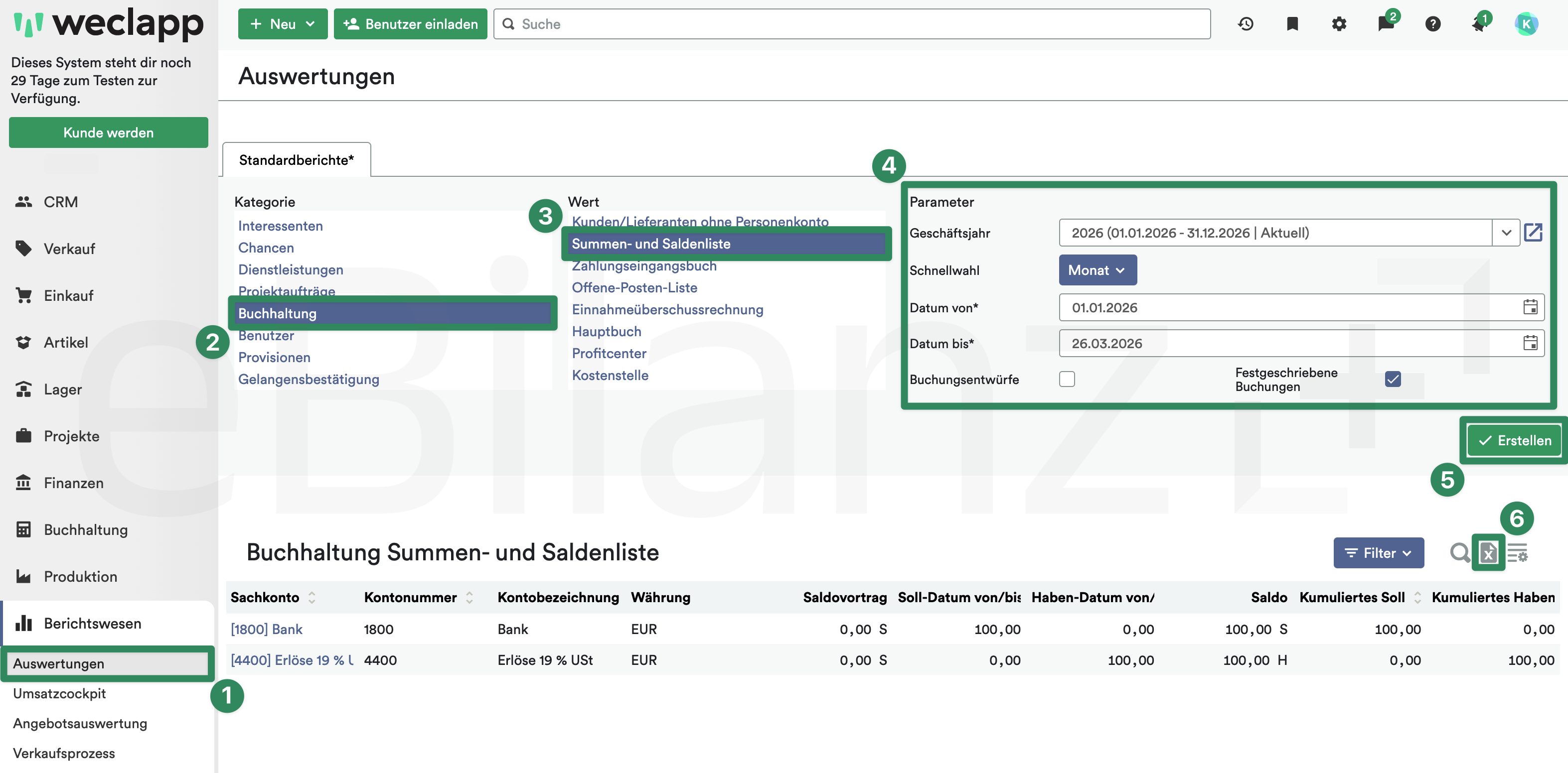 weclapp-auswertungen-buchhaltung-summen-und-saldenliste-excel-export.png