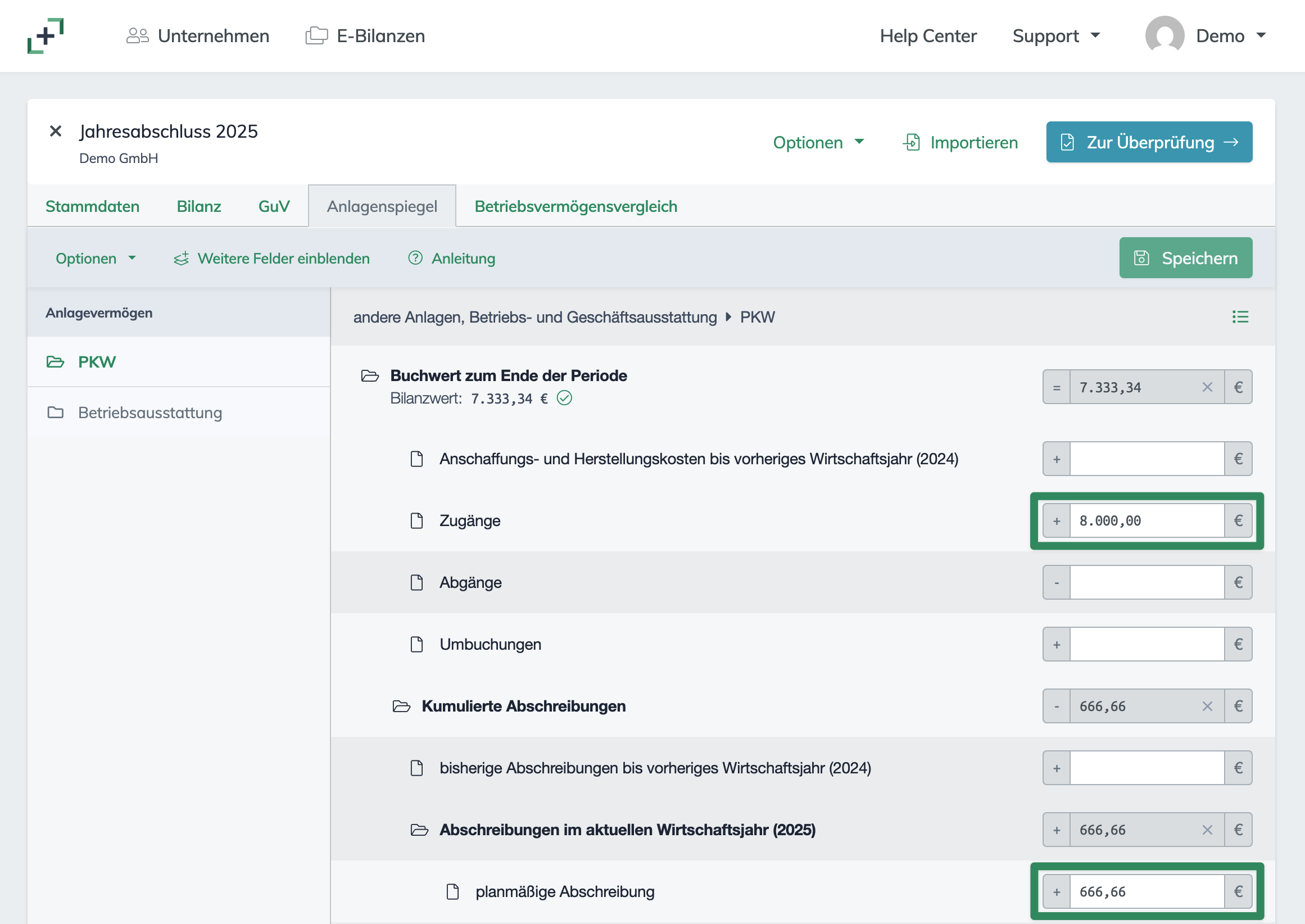 ebilanzplus-anlagenspiegel-werte-pkw-eintragen.png